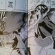 Illustration for article titled iFinal Fantasy Type-0 Side Story: The Ice Reaper Vol. 2 /i- Manga Review